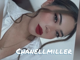 Chanellmiller