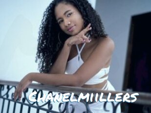 Chanelmiillers