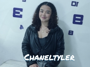 Chaneltyler