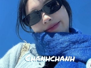 chanhchanh Max 50