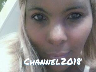 Channel_2018