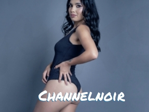 Channelnoir