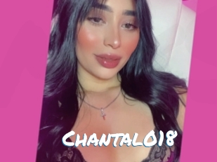 Chantal018
