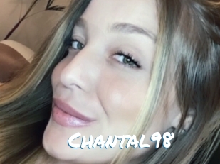 Chantal98
