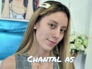 Chantal_as