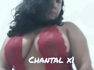 Chantal_x1