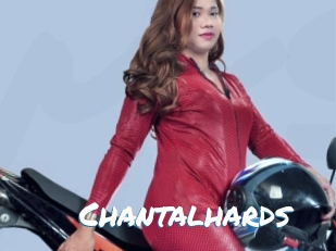Chantalhards