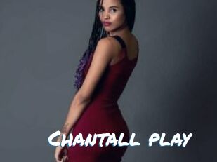 Chantall_play
