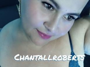 Chantallroberts