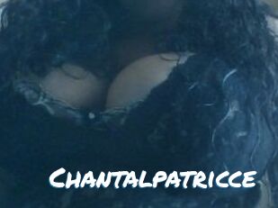 Chantalpatricce