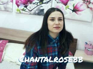 Chantalrosebb
