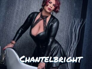 Chantelbright