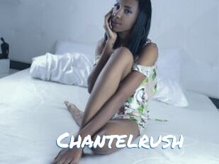 Chantelrush