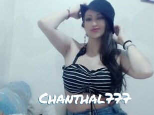 Chanthal777