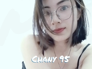 chany_95 Max 50