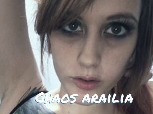 Chaos_arailia