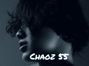 Chaoz_55