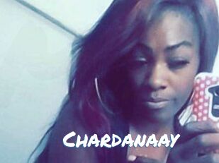 Chardanaay