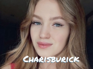 Charisburick