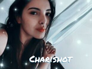Charishot
