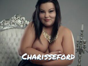 Charisseford