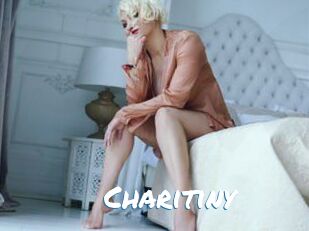 Charitiny