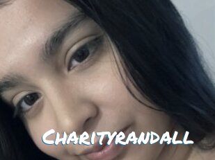 Charityrandall