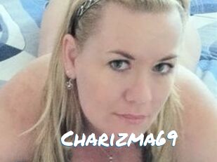 Charizma69