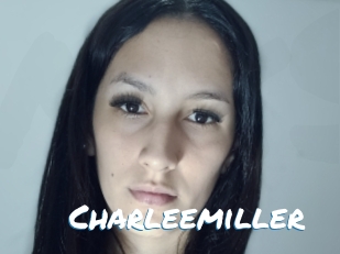 Charleemiller