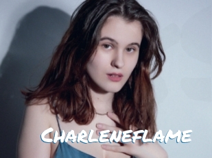 Charleneflame
