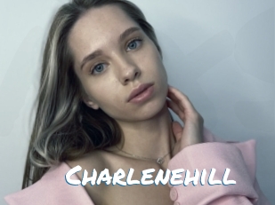 Charlenehill