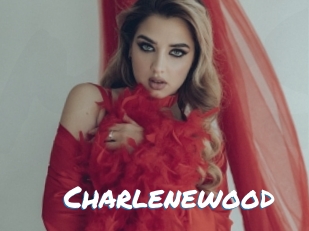 Charlenewood