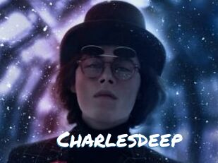Charlesdeep