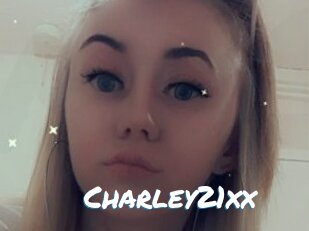 Charley21xx