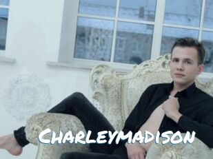 Charleymadison