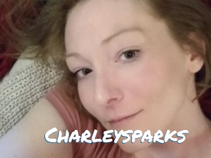 Charleysparks
