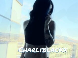Charliblackx
