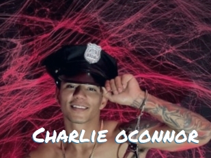 charlie_oconnor Max 50