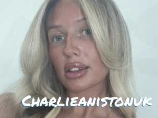 Charlieanistonuk