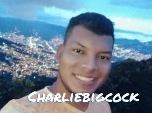 Charliebigcock