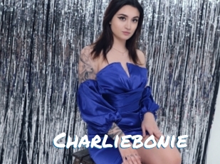Charliebonie