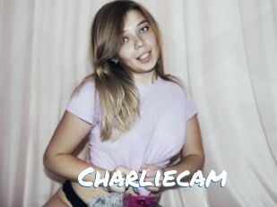 Charliecam