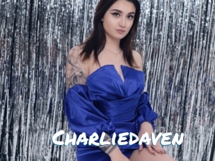 Charliedaven