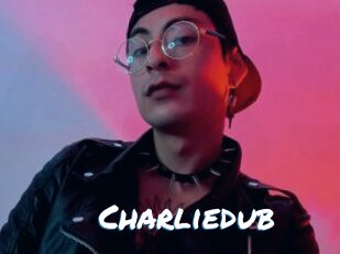 Charliedub