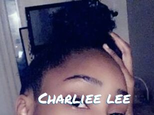 Charliee_lee