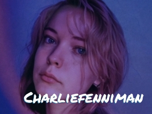 Charliefenniman
