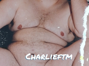 Charlieftm