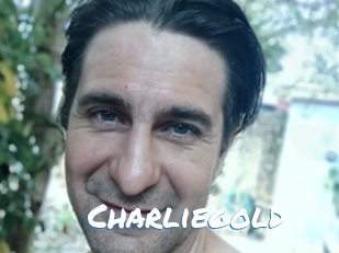 Charliegold