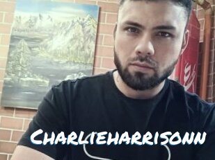 Charlieharrisonn