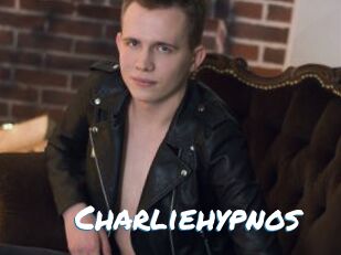 Charliehypnos